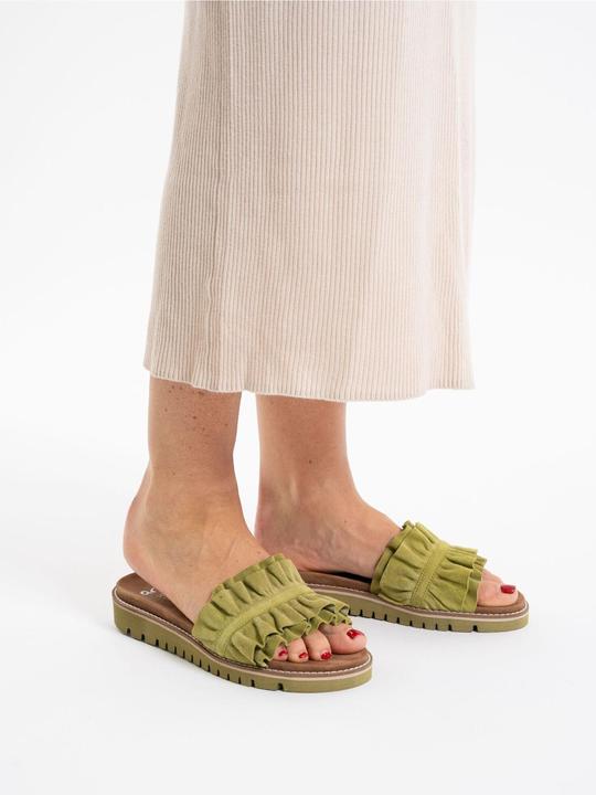 Actual product image Ara Pantoletten (39)