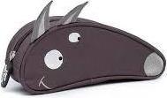 Image du produit Auzou France Trousse simple Loup