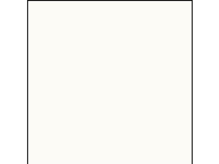 Actual product image CosmoLiving Westerleigh (1161 x 500 mm)