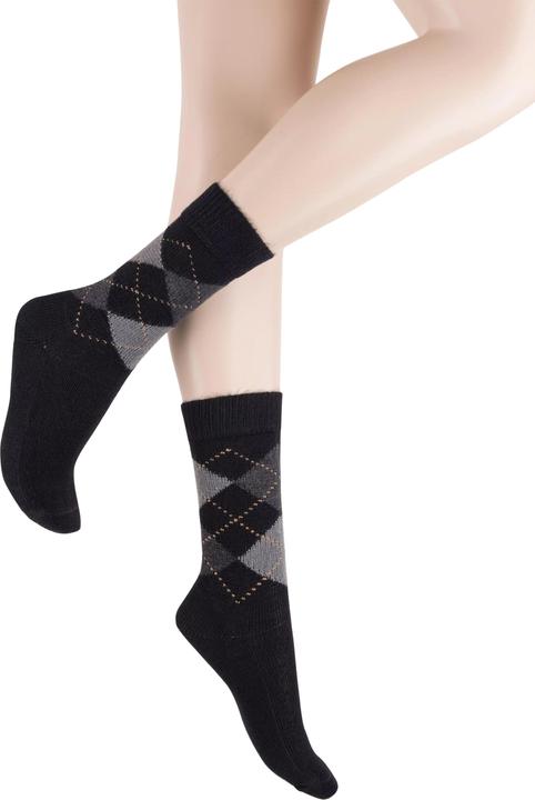 Produktbild Burlington Whitby (Einzelpack, 36 - 41)