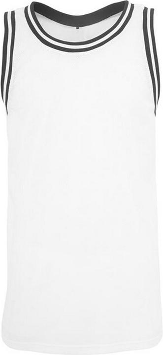 Image du produit Build Your Brand - Débardeur - Homme (XXL)