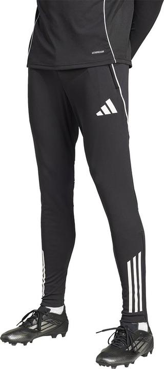 Produktbild adidas TIRO25C TR PNT (XS)