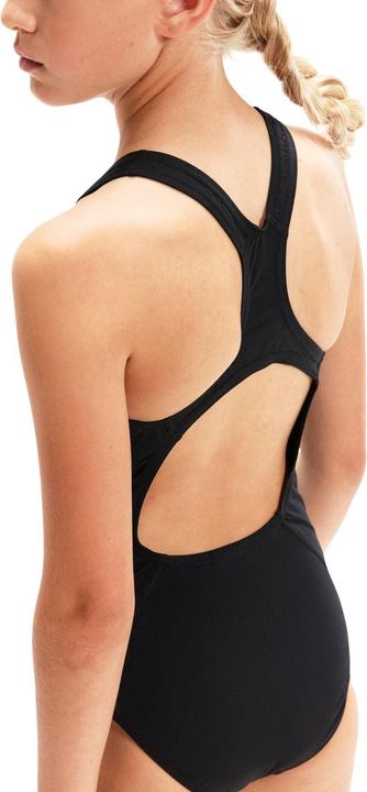Immagine prodotto Speedo ECO Endurance+ Medalist (13, 14)