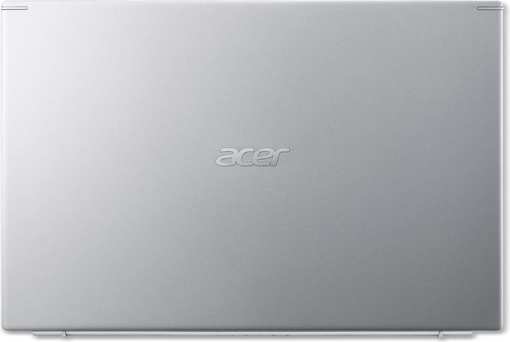 Produktbild Acer Aspire 5 A515-56 (15.60", Intel Core i5-1135G7, 8 GB, 512 GB, DE)