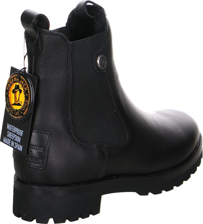 Produktbild Panama Jack Francesca Igloo B1 (42)