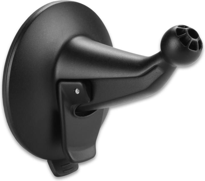 Actual product image Garmin Suction cup