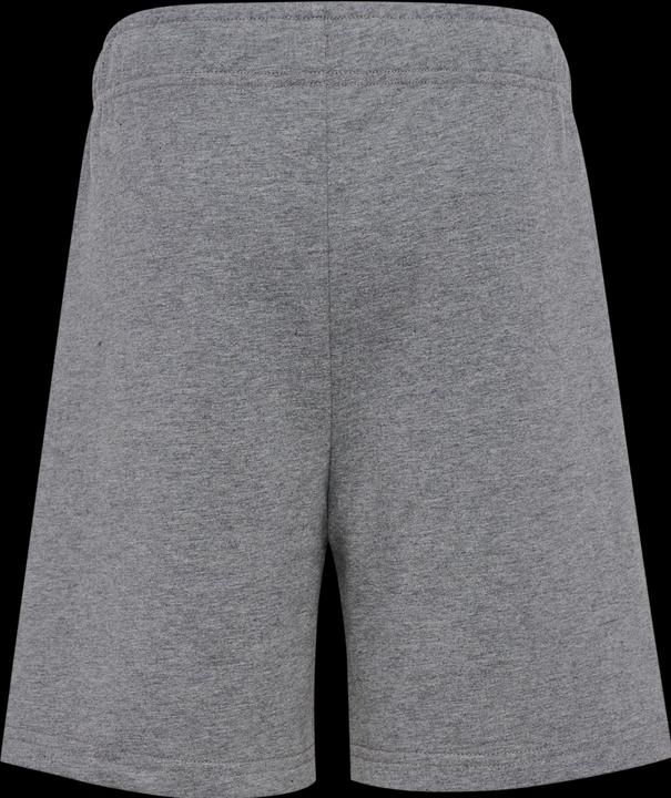 Actual product image hummel hmlON SHORTS (146)