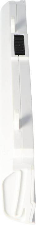 Immagine prodotto ASUS Batteria A32-1015 bianca, A31-1015 (4400 mAh)