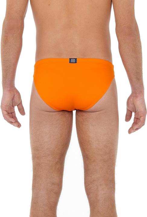 Image du produit HOM Swim Micro Brief Sea Life (S, Une unité par pack)