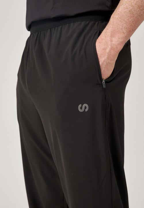 Immagine prodotto Snocks Active Woven Jogger Herren (XL)