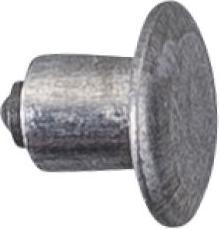 Produktbild Schwalbe Ersatzspikes