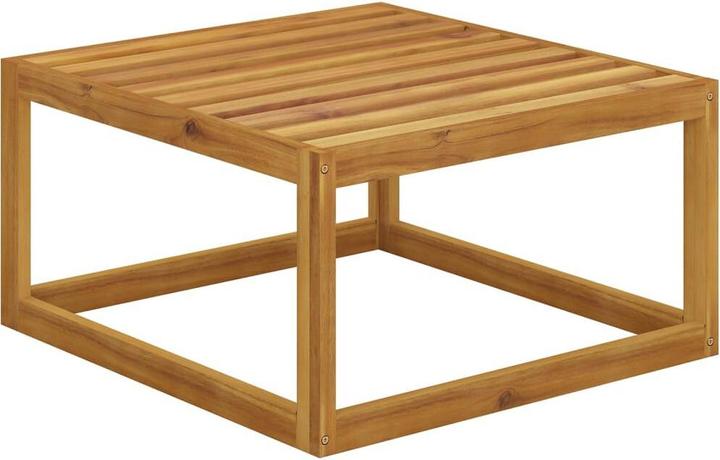 Actual product image VidaXL Lexis