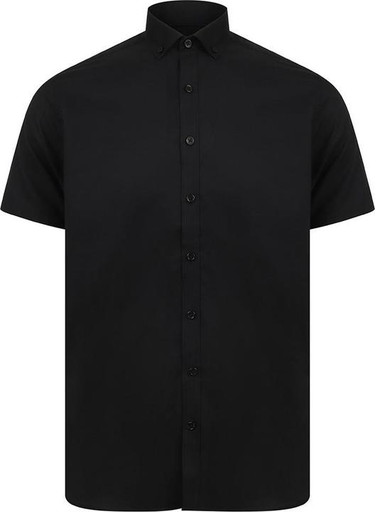 Schwarz