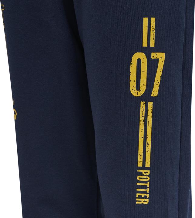 Produktbild hummel Hmlharry Potter On Pants (128)