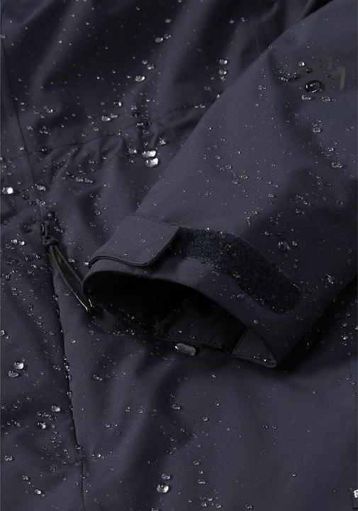Actual product image Maier Sports Women's Metor Coat (38, M)