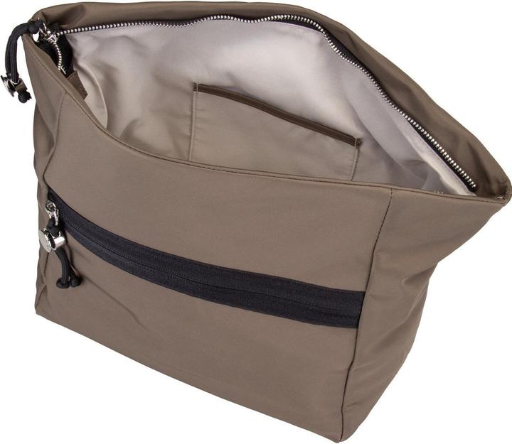 Actual product image Joop! shoulderbag lhz lietissimo kaja