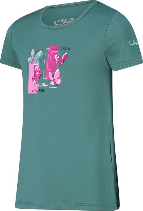 Image du produit CMP Campagnolo Print (152)