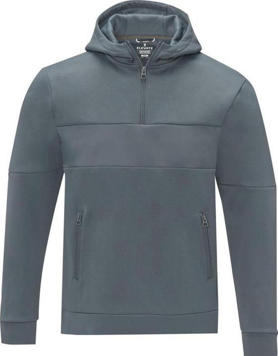 Gris acier