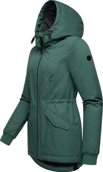 Immagine prodotto Ragwear Dowey Warm (XL)