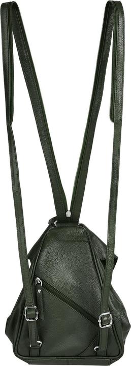 Immagine prodotto Bruno Banani Rucksack (5 l)