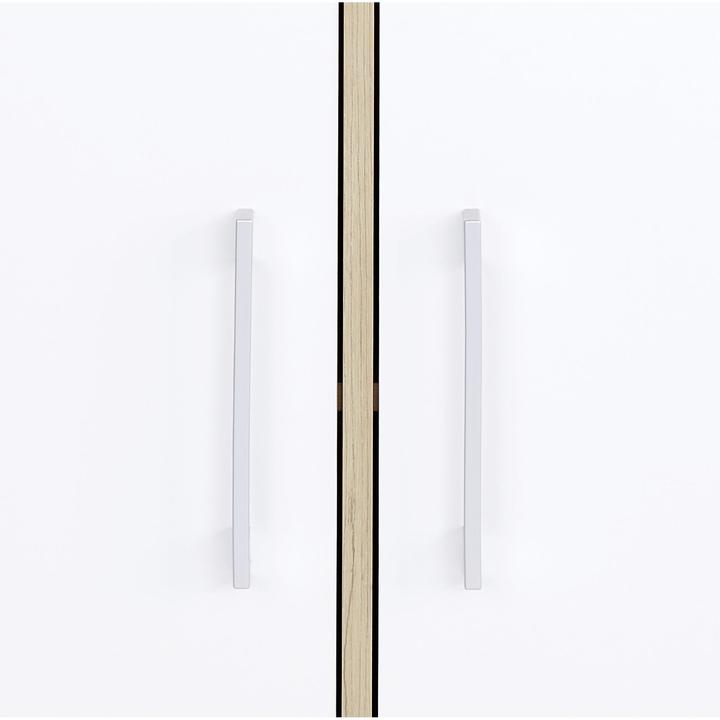 Produktbild Lipo Box (99 x 40 x 85 cm)