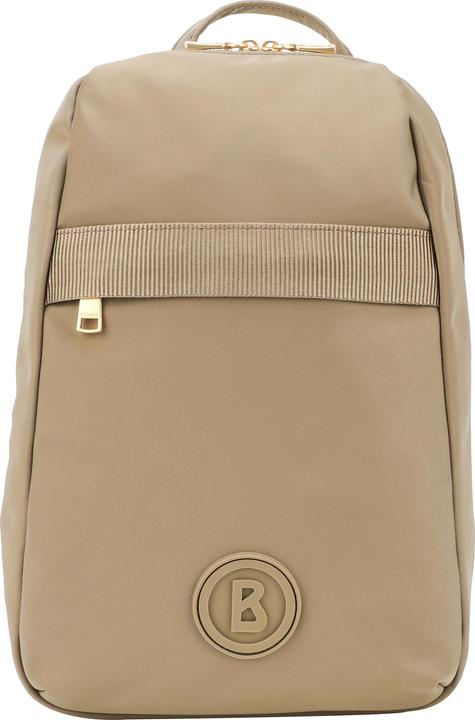 Immagine prodotto Bogner zaino maggia maxi svz