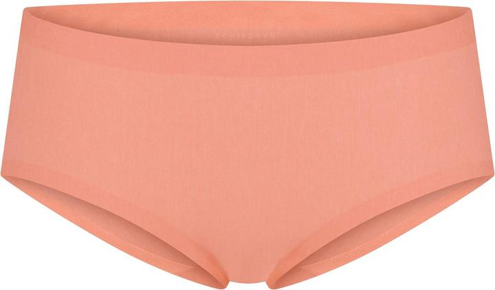 Immagine prodotto Schiesser Panty Cotone Invisibile (44, Confezione singola)