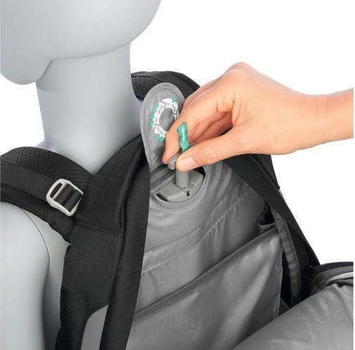 Produktbild Coocazoo Schulrucksack MATE, 30 Liter (30 l)