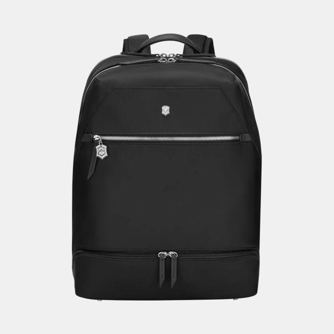 Image du produit Victorinox Victoria Signature Deluxe Backpack (18 l)