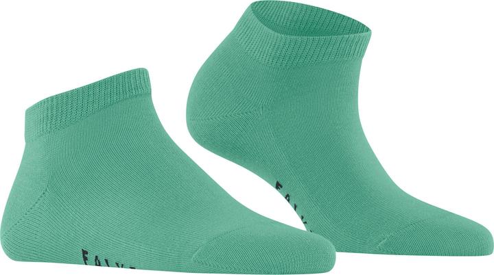 Produktbild Falke Family Damen (35 - 38)