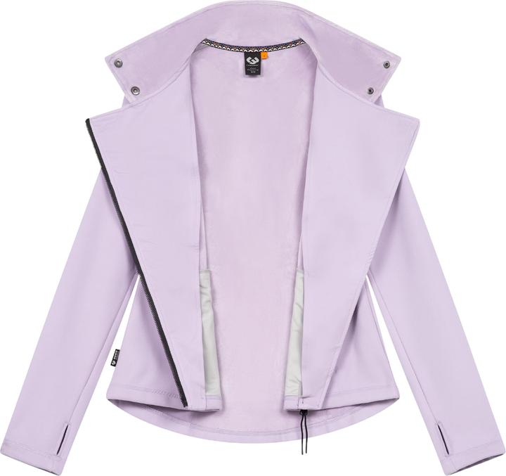 Actual product image Ragwear Saskie (S)