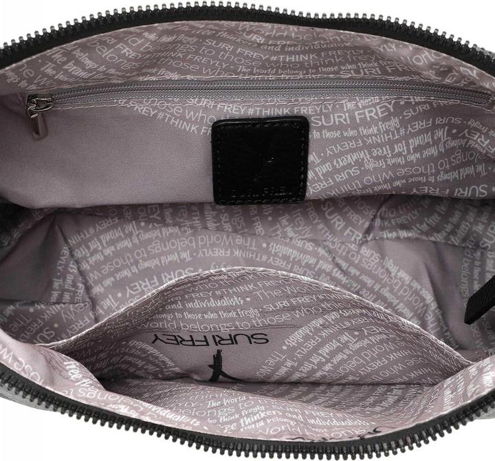Image du produit Suri Frey Sac à bandoulière SFY Laury