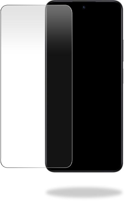 Produktbild Mobilize Glas (1 Stück, Xiaomi Redmi Note 12)