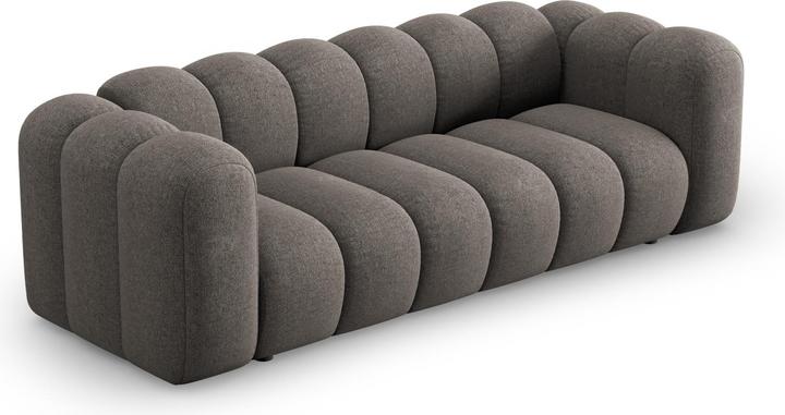Actual product image Micadoni Lupine (2 person sofa, 3-seater, 4-seater)