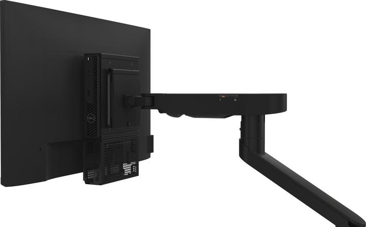 Produktbild Dell MSA20 (Tisch, 38")