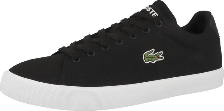 Produktbild Lacoste Lerond Set 125 1 - 64961 (42)