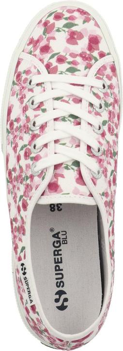Produktbild Superga 3750 Bouganvillea Print Leggera - 67219 (41)