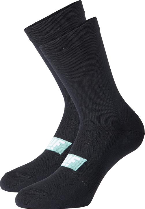 Actual product image Jeuf Essential High 2-pack (39 - 42)