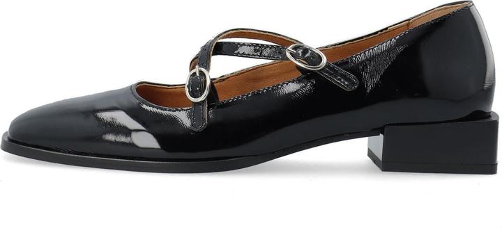 Produktbild Bianco BIAESTHER Mary Jane Schuhe (41)