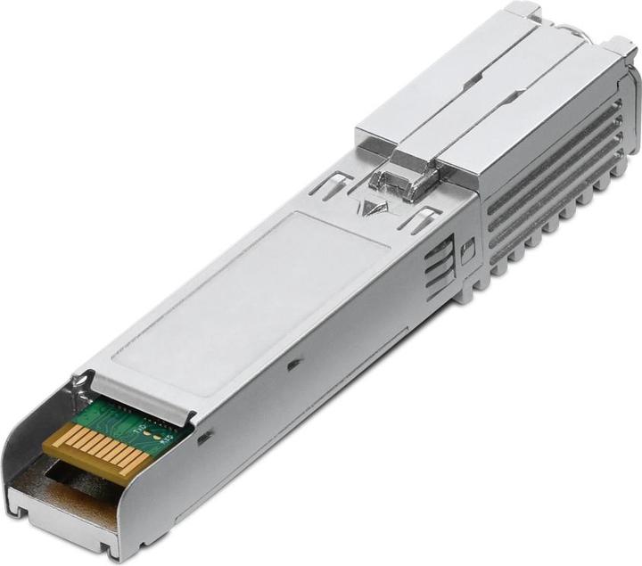 TP-Link Gpon Onu Sfp Module Realtek Chipset With G.984.X Class B Sp