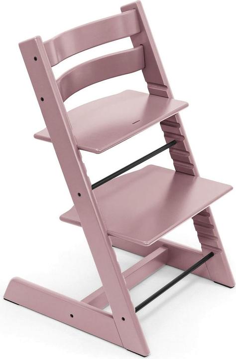 Image du produit Stokke Tripp Trapp Hochstuhl (Chaise haute)