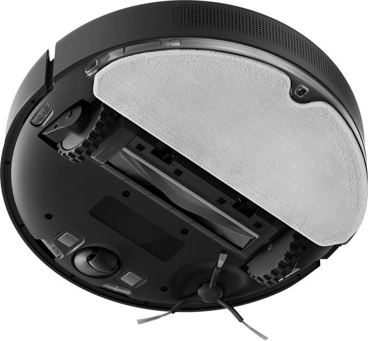 Actual product image Dreame D9 Max Gen2 (Vacuum mopping robot)