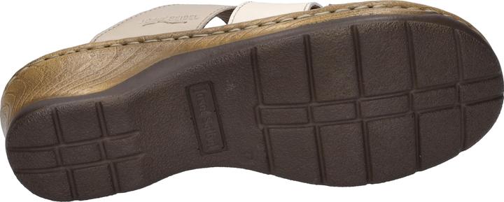 Actual product image Josef Seibel 56686-24 (37)