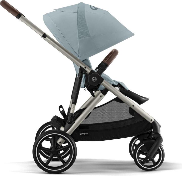 Immagine prodotto Cybex Gazzella S