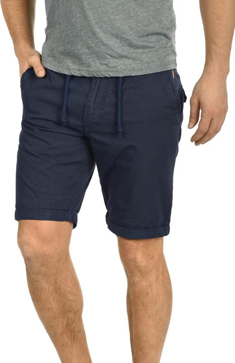 Navy (70230)