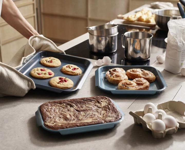 Image du produit Joseph Joseph Nest Bake Backform antihaftbeschichtet L