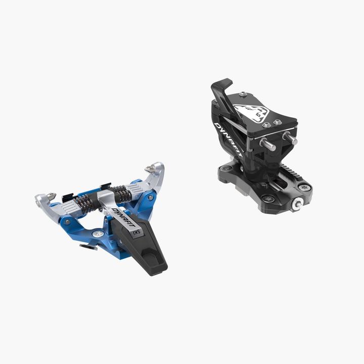 Immagine prodotto Dynafit Speed Turn (Sci da turismo)