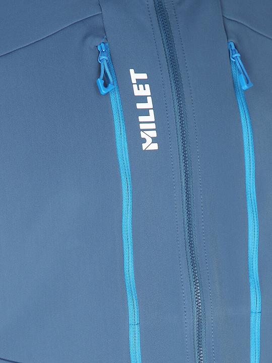 Image du produit Millet Pierra Ment (XXL)