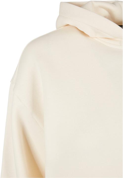 Produktbild Starter Ladies Essential Oversized Hoody - 16906 (XL)