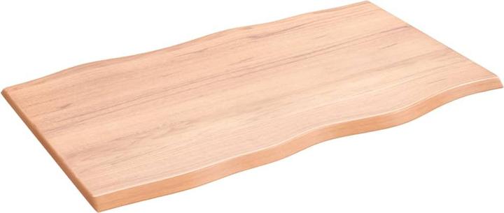Actual product image VidaXL Nili (100 x 60 x 2 cm)